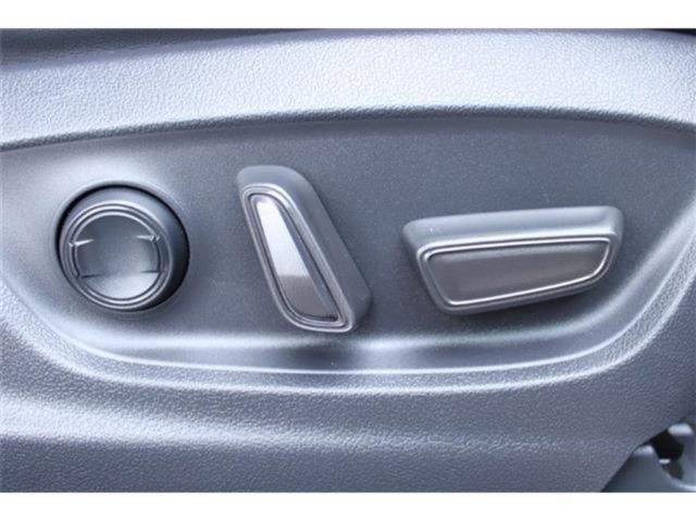 クラウンクロスオーバー（新潟県新潟市東区）画像52