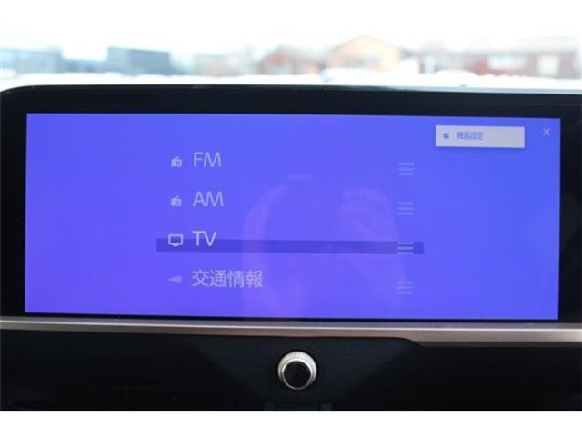 クラウンクロスオーバー（新潟県新潟市東区）画像55