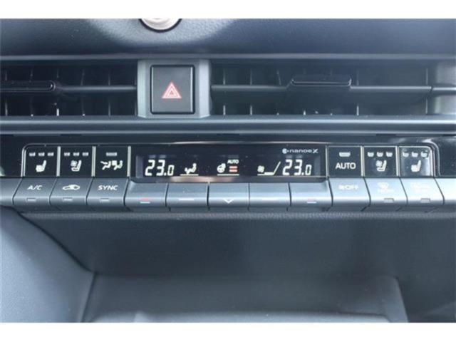 クラウンクロスオーバー（新潟県新潟市東区）画像58