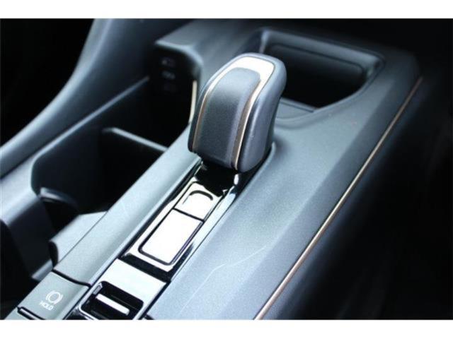 クラウンクロスオーバー（新潟県新潟市東区）画像59