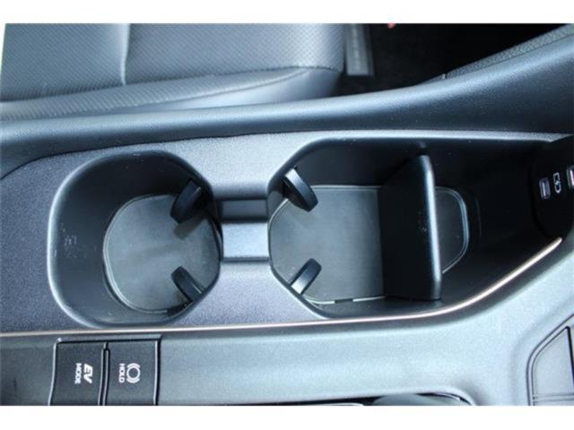 クラウンクロスオーバー（新潟県新潟市東区）画像60