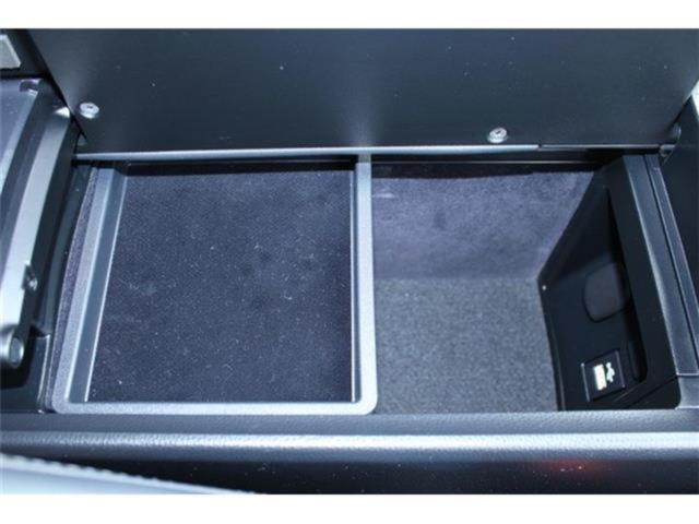 クラウンクロスオーバー（新潟県新潟市東区）画像61