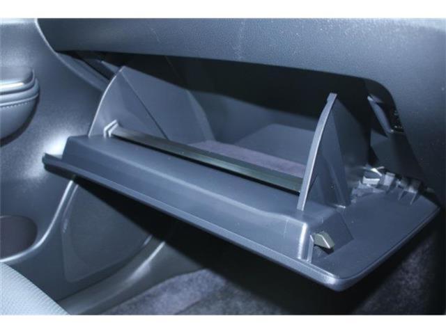 クラウンクロスオーバー（新潟県新潟市東区）画像62