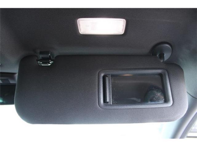 クラウンクロスオーバー（新潟県新潟市東区）画像63