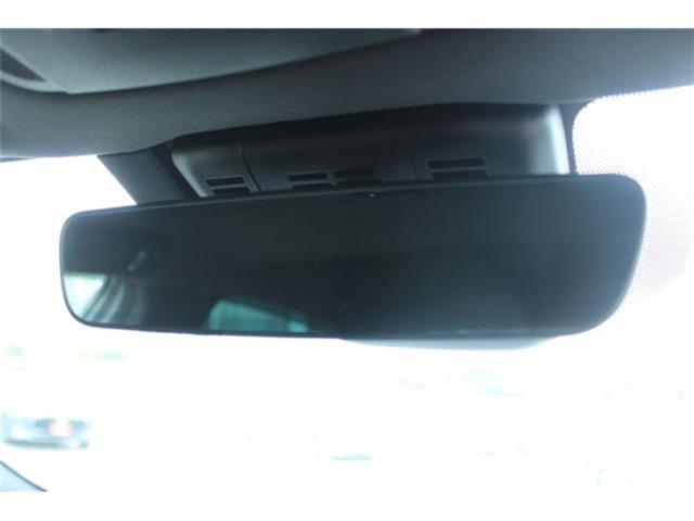 クラウンクロスオーバー（新潟県新潟市東区）画像65