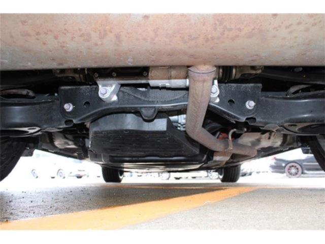 クラウンクロスオーバー（新潟県新潟市東区）画像66