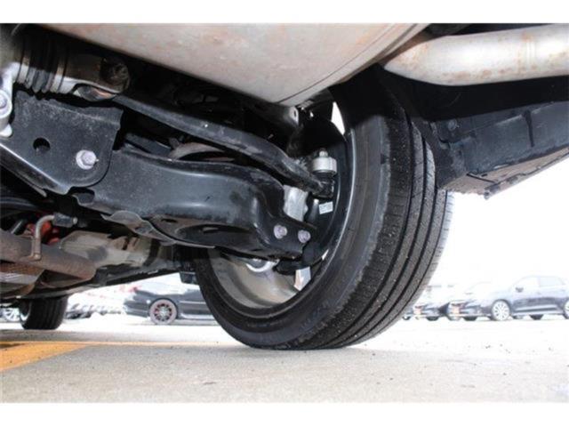 クラウンクロスオーバー（新潟県新潟市東区）画像67