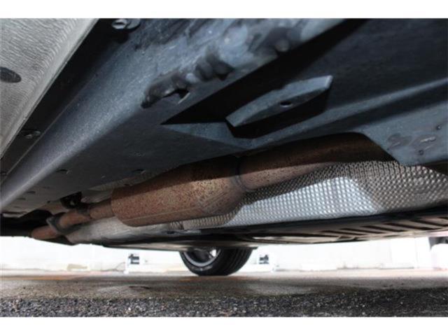 クラウンクロスオーバー（新潟県新潟市東区）画像68