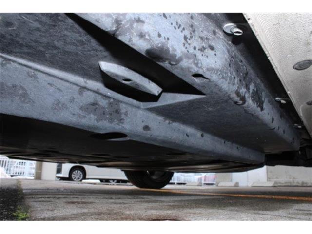 クラウンクロスオーバー（新潟県新潟市東区）画像69