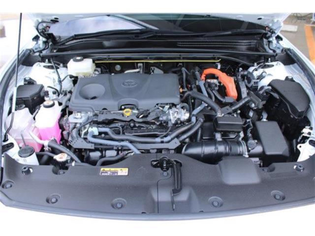 クラウンクロスオーバー（新潟県新潟市東区）画像71