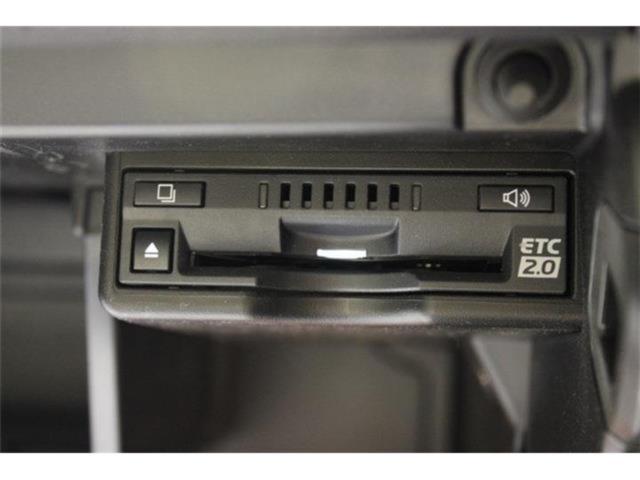 レクサスUX(新潟県新潟市東区)