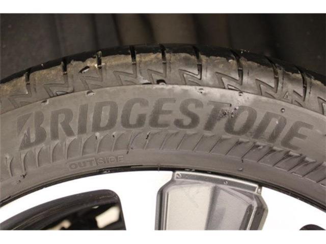 レクサスUX(新潟県新潟市東区)