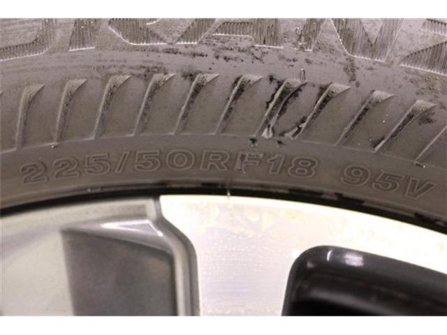 レクサスUX(新潟県新潟市東区)