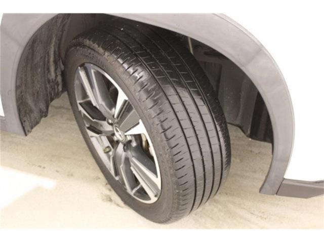 レクサスUX(新潟県新潟市東区)