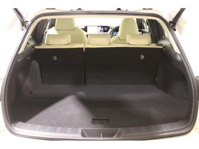 レクサスUX(新潟県新潟市東区)