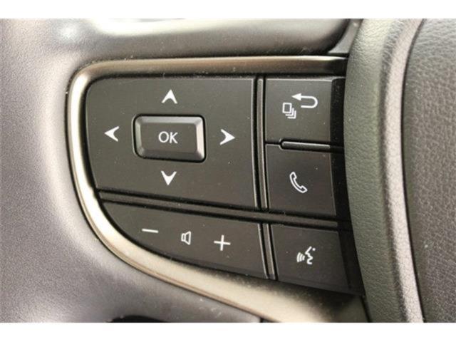 レクサスUX(新潟県新潟市東区)