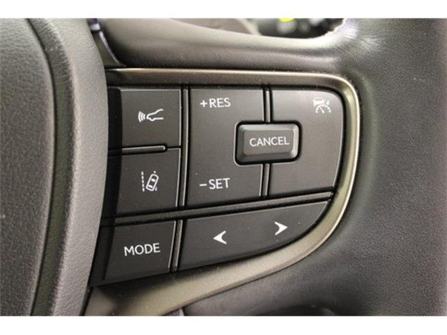 レクサスUX(新潟県新潟市東区)