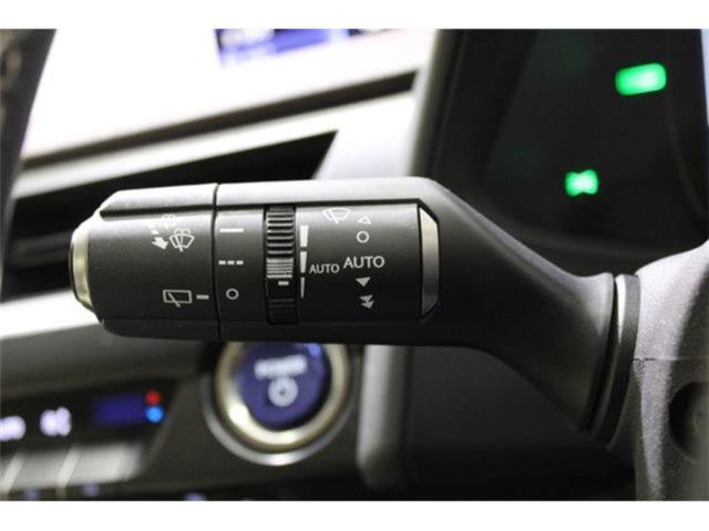 レクサスUX(新潟県新潟市東区)