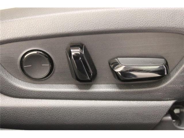 レクサスUX(新潟県新潟市東区)