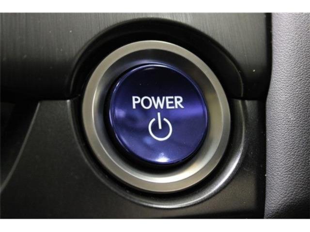 レクサスUX(新潟県新潟市東区)