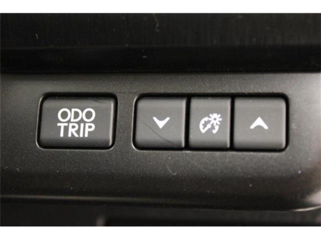 レクサスUX(新潟県新潟市東区)