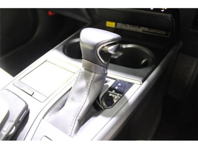 レクサスUX(新潟県新潟市東区)