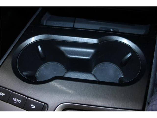 レクサスUX(新潟県新潟市東区)