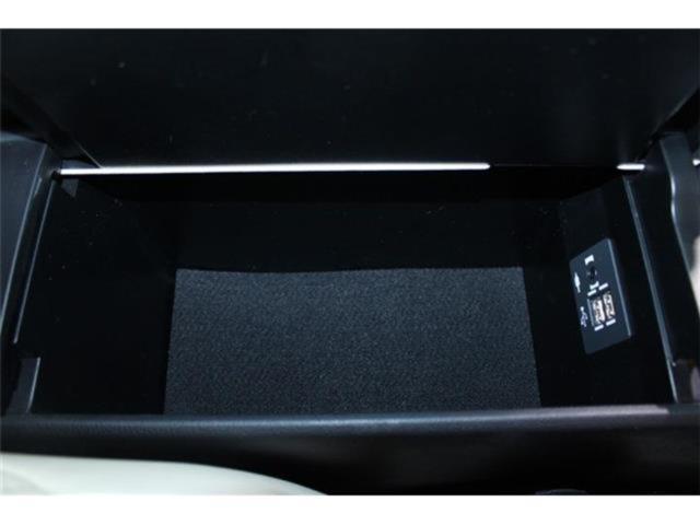 レクサスUX(新潟県新潟市東区)