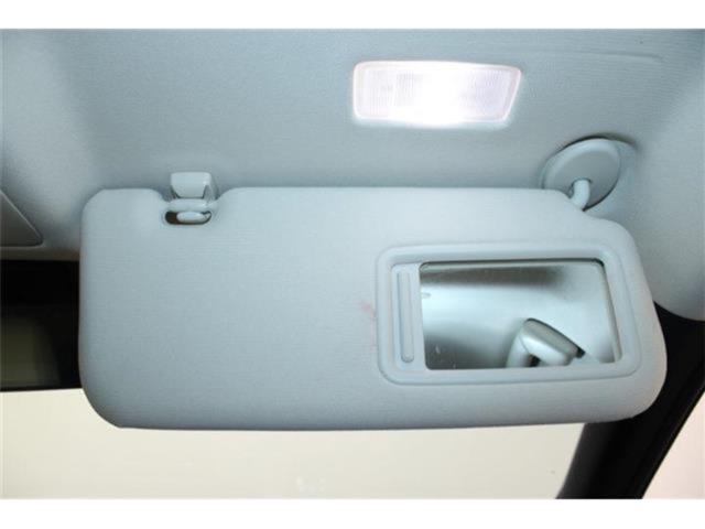 レクサスUX(新潟県新潟市東区)