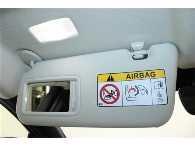 レクサスUX(新潟県新潟市東区)