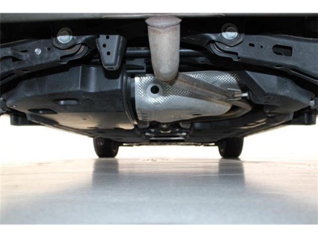 レクサスUX(新潟県新潟市東区)