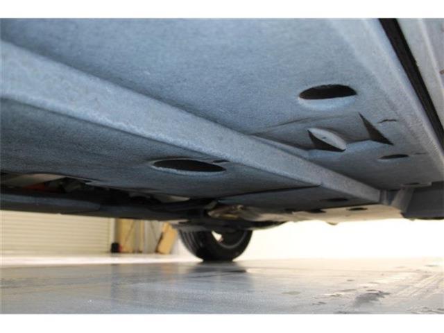 レクサスUX(新潟県新潟市東区)