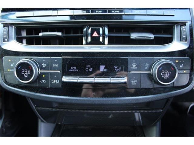 クラウンハイブリッド（新潟県新潟市東区）画像5