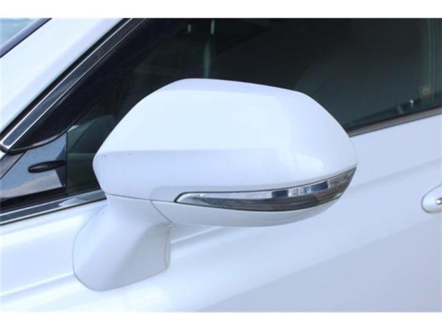 クラウンハイブリッド（新潟県新潟市東区）画像21