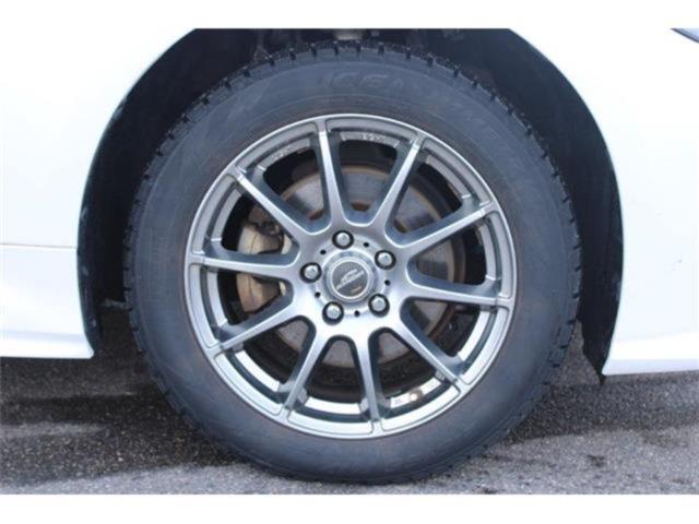 クラウンハイブリッド（新潟県新潟市東区）画像23