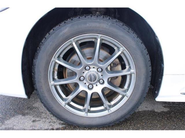 クラウンハイブリッド（新潟県新潟市東区）画像26