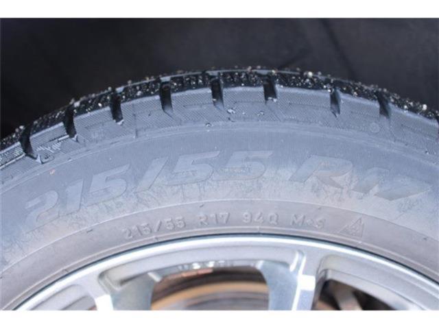 クラウンハイブリッド（新潟県新潟市東区）画像28