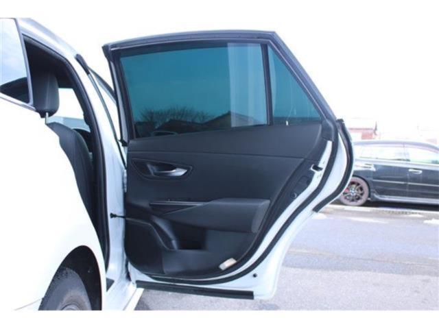 クラウンハイブリッド（新潟県新潟市東区）画像31