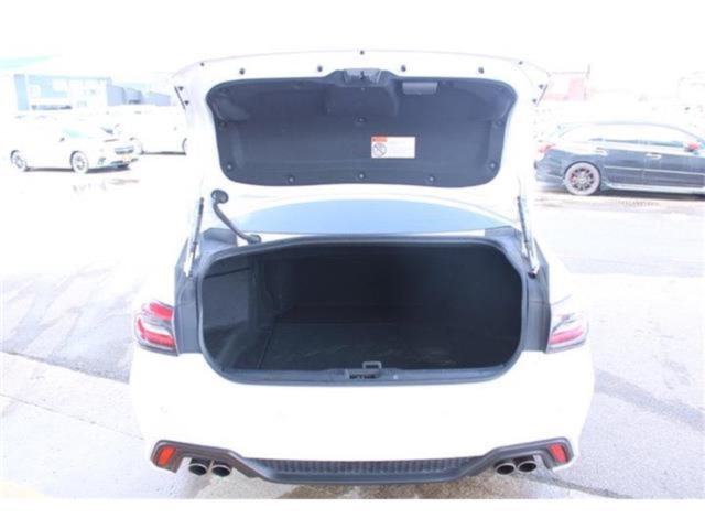 クラウンハイブリッド（新潟県新潟市東区）画像32