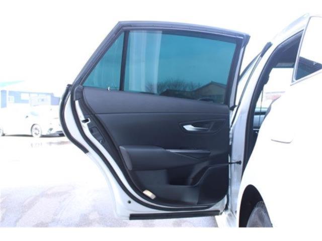 クラウンハイブリッド（新潟県新潟市東区）画像34