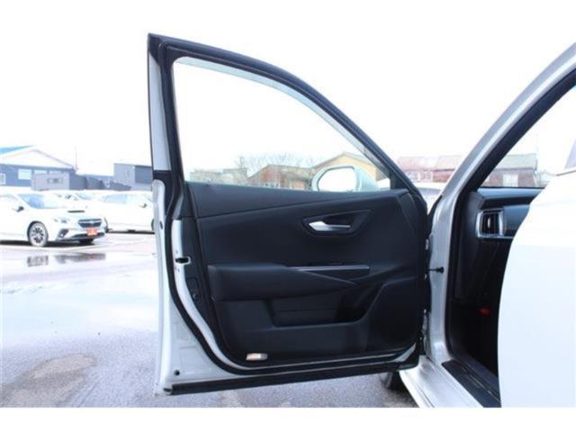 クラウンハイブリッド（新潟県新潟市東区）画像35