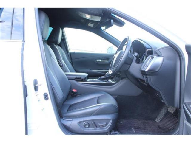 クラウンハイブリッド（新潟県新潟市東区）画像36