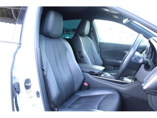 クラウンハイブリッド（新潟県新潟市東区）画像37