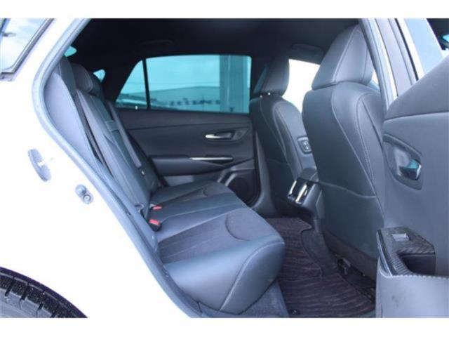 クラウンハイブリッド（新潟県新潟市東区）画像38