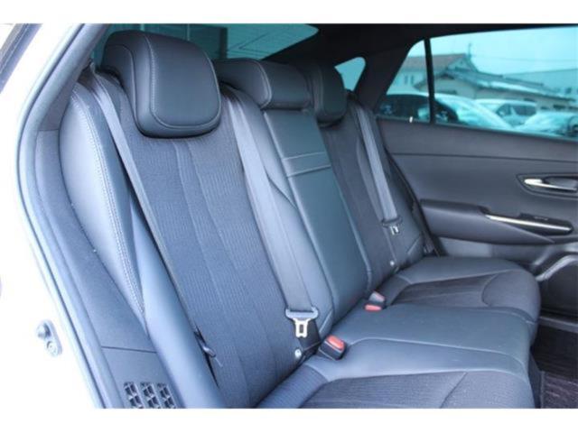 クラウンハイブリッド（新潟県新潟市東区）画像39