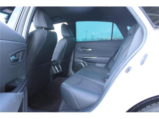 クラウンハイブリッド（新潟県新潟市東区）画像40