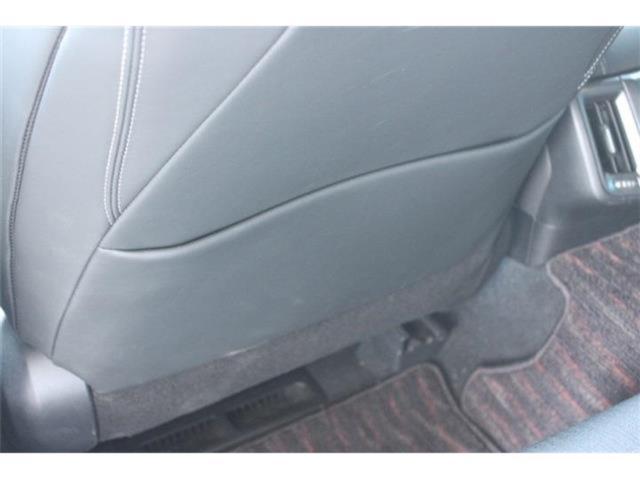 クラウンハイブリッド（新潟県新潟市東区）画像46