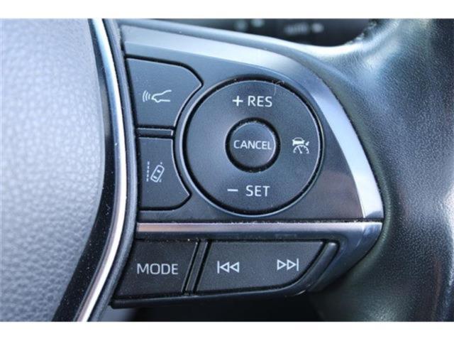 クラウンハイブリッド（新潟県新潟市東区）画像48