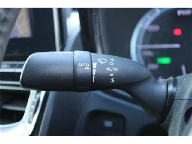 クラウンハイブリッド（新潟県新潟市東区）画像49