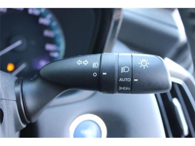 クラウンハイブリッド（新潟県新潟市東区）画像50